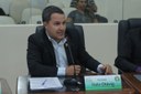 Vereadores aprovam gratuidade para pessoas com câncer no transporte coletivo Vereadores aprovam gratuidade para pessoas com câncer no transporte coletivo