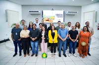 Audiência pública na Câmara debate soluções para fortalecer o turismo em Boa Vista
