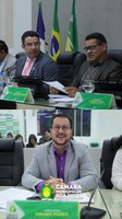 Câmara aprova projetos que criam o IPTU Verde e incentivam práticas de ESG
