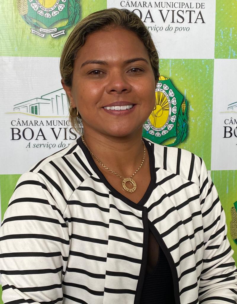 Regiane
