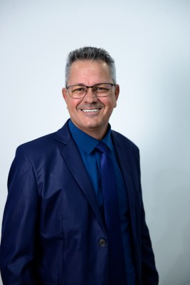 Adjalma2025