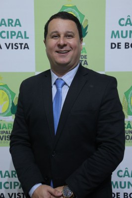 Bruno Perez