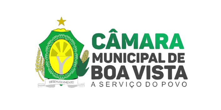 logo_cmbv