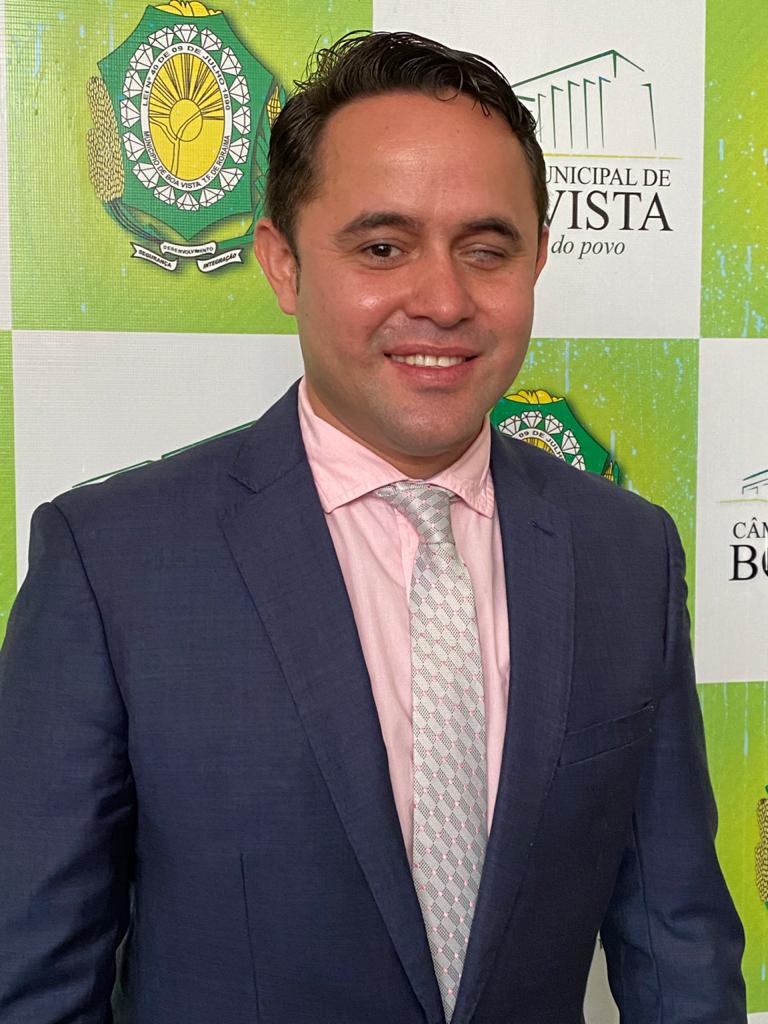 Gabriel Mota