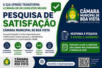 PesquisaSatisfacao