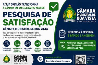 PesquisaSatisfacao