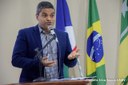 Aprovada prorrogação do prazo para apresentar emendas na LOA e PPA