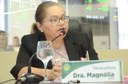 Aprovado desconto de taxas de competições esportivas para idosos Aprovado desconto de taxas de competições esportivas para idosos