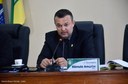 Aprovado, PL incentiva vagas de trabalho a sentenciadas e egressas do sistema prisional Aprovado, PL incentiva vagas de trabalho a sentenciadas e egressas do sistema prisional