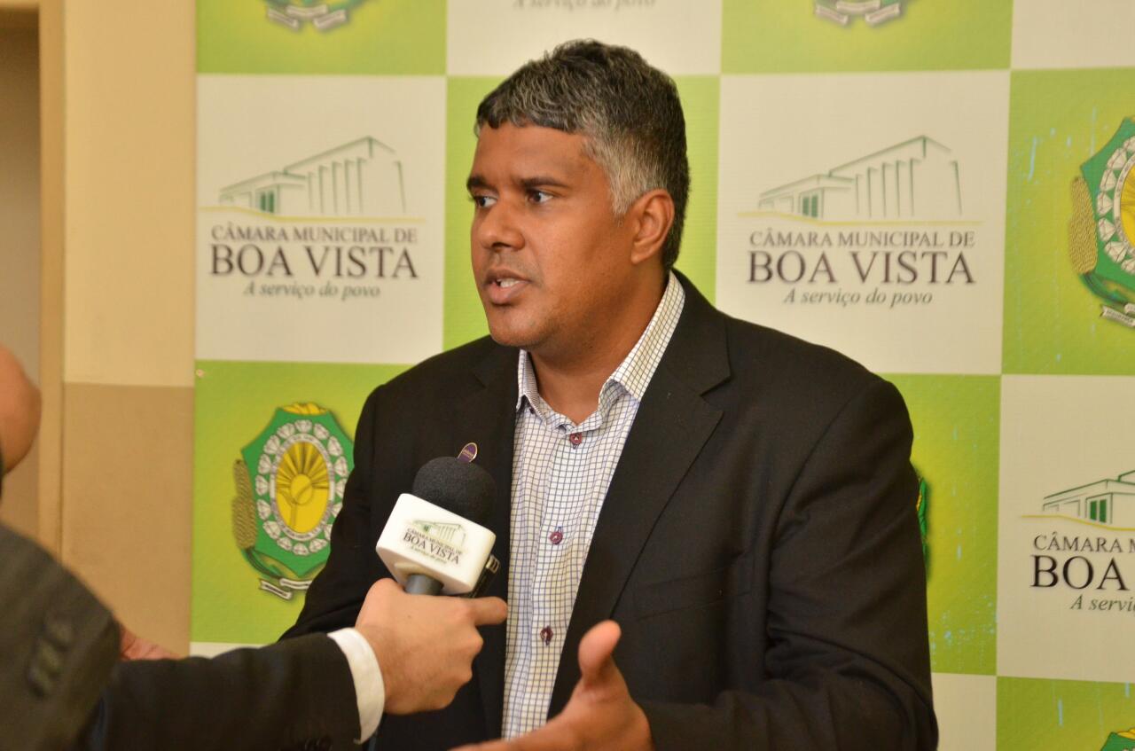 Aprovado, PL obriga bancos emitirem comprovantes em caso de operações malsucedidas nos caixas