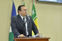 Aprovado PL que institui o Conselho e o Fundo Municipal de Assistência Social