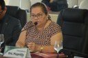 Aprovado PL que obriga programas de Educação Física adaptada em escolas de Educação Infantil e Ensino Fundamental Aprovado PL que obriga programas de Educação Física adaptada em escolas de Educação Infantil e Ensino Fundamental