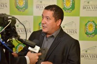 Aprovado Projeto de Lei que institui a Semana Municipal da Agricultura