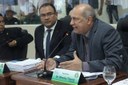 Aprovado Projeto de Lei que regulamenta o exercício da profissão de Farmacêuticos Aprovado Projeto de Lei que regulamenta o exercício da profissão de Farmacêuticos