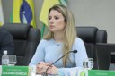 Aprovado projeto que implementação de Políticas Públicas à Mulher Empreendedora  