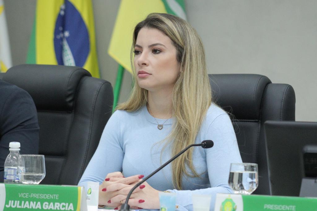 Aprovado projeto que implementação de Políticas Públicas à Mulher Empreendedora  