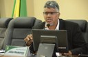 Aprovado projeto que padroniza a velocidade registrada pela fiscalização eletrônica de trânsito Aprovado projeto que padroniza a velocidade registrada pela fiscalização eletrônica de trânsito