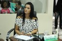 Aprovado projeto que susta regulamentação das autuações como critério para carreira dos agentes Aprovado projeto que susta regulamentação das autuações como critério para carreira dos agentes