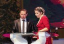 Assembleia de Deus realiza casamento coletivo em parceria com Vereadora Mirian Assembleia de Deus realiza casamento coletivo em parceria com Vereadora Mirian