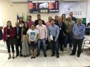 Audiência discute qualidade do serviço de internet em Boa Vista Audiência discute qualidade do serviço de internet em Boa Vista