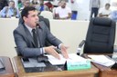 Audiência pública vai esclarecer situação da internet em Roraima Audiência pública vai esclarecer situação da internet em Roraima