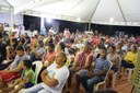 Bairro Jóquei Clube receberá sessão itinerante da Câmara, nesta terça Bairro Jóquei Clube receberá sessão itinerante da Câmara, nesta terça