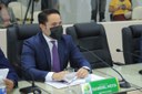 Câmara aprova auxílio aluguel para mulheres vítimas de violência Câmara aprova auxílio aluguel para mulheres vítimas de violência
