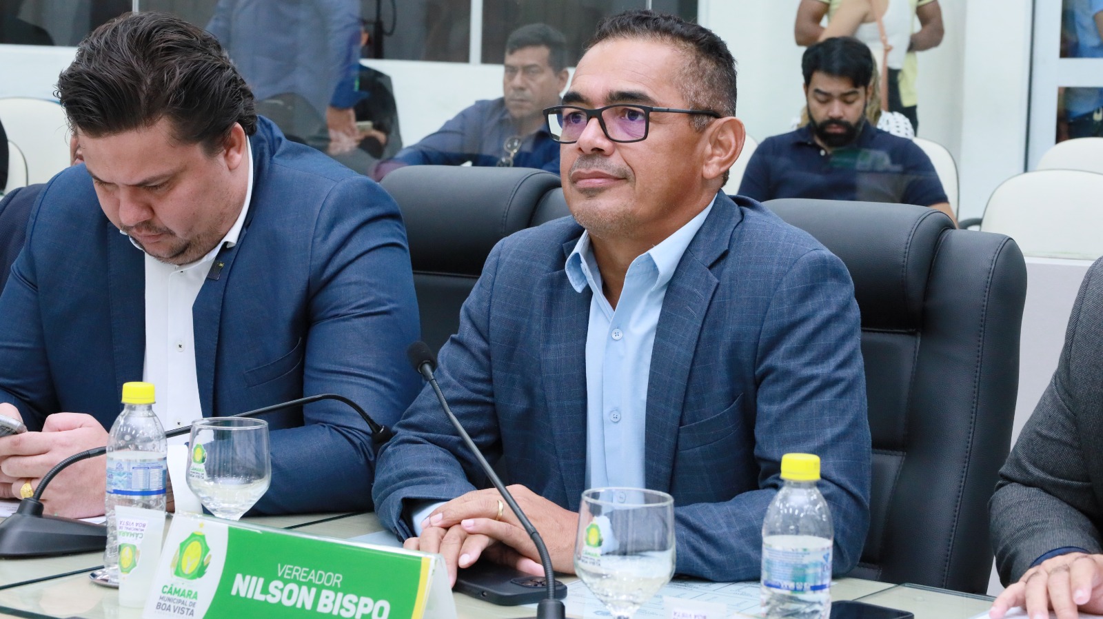 Câmara aprova  programa “Adote Projetos Esportivos”