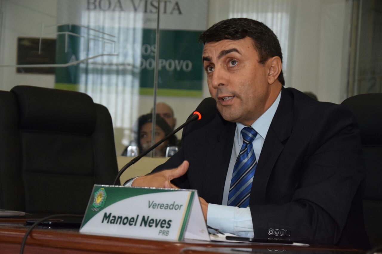 Câmara aprova Projeto de Lei que cria medidas para auxiliar aluno portador do TDAH