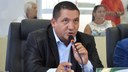 Câmara aprova Título de Cidadão Boavistense a ex-secretário estadual de Agricultura Câmara aprova Título de Cidadão Boavistense a ex-secretário estadual de Agricultura