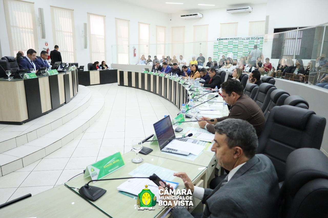 Câmara assegura prioridade no atendimento a pessoas em tratamento oncológico