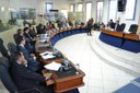 Câmara autoriza Prefeitura pagar abono aos servidores da Secretaria de Educação e Cultura Câmara autoriza Prefeitura pagar abono aos servidores da Secretaria de Educação e Cultura