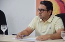 Câmara continuará trabalhando com disponibilidade e celeridade em 2018, diz Mauricélio Câmara continuará trabalhando com disponibilidade e celeridade em 2018, diz Mauricélio