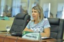 Câmara de Boa Vista aprova audiência pública sobre o Plano Plurianual 2017-2021