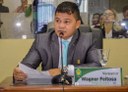 Câmara de Boa Vista aprova criação do Dia Municipal do ‘Ancião’, líder espiritual adventista