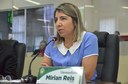 Câmara de Boa Vista aprova criação do Dia Municipal do Diácono Câmara de Boa Vista aprova criação do Dia Municipal do Diácono