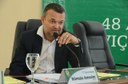 Câmara de Boa Vista aprova inclusão de atividades relativas à Libras na rede municipal de ensino Câmara de Boa Vista aprova inclusão de atividades relativas à Libras na rede municipal de ensino