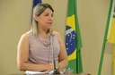 Câmara de Boa Vista aprova nome de ex-vereador para a rua CJ-11, no bairro Jóquei Clube Câmara de Boa Vista aprova nome de ex-vereador para a rua CJ-11, no bairro Jóquei Clube