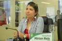 Câmara de Boa Vista aprova nomes para seis ruas do Monte das Oliveiras Câmara de Boa Vista aprova nomes para seis ruas do Monte das Oliveiras