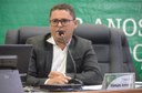 Câmara de Boa Vista aprova parâmetros de prevenção aos entorpecentes nas escolas municipais Câmara de Boa Vista aprova parâmetros de prevenção aos entorpecentes nas escolas municipais