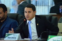 Câmara de Boa Vista aprova PL que obriga hospitais a divulgarem médicos de plantão