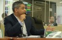 Câmara de Boa Vista aprova procedimentos de transparência para conselhos municipais Câmara de Boa Vista aprova procedimentos de transparência para conselhos municipais