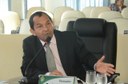 Câmara de Boa Vista aprova Semana de Prevenção à Violência contra Crianças e Adolescentes Câmara de Boa Vista aprova Semana de Prevenção à Violência contra Crianças e Adolescentes