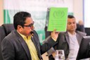 Câmara de Boa Vista aprova solicitação de detalhes da revisão do PPA 2018-2021 Câmara de Boa Vista aprova solicitação de detalhes da revisão do PPA 2018-2021