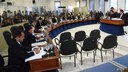 Câmara de Boa Vista começa 1º período legislativo de 2018, nessa terça Câmara de Boa Vista começa 1º período legislativo de 2018, nessa terça