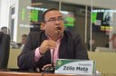 Câmara de Boa Vista mantém vetos da Prefeitura a cinco Projetos de Lei Câmara de Boa Vista mantém vetos da Prefeitura a cinco Projetos de Lei