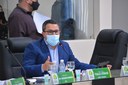 Câmara isenta de IPTU imóveis localizados em área de preservação ambiental Câmara isenta de IPTU imóveis localizados em área de preservação ambiental