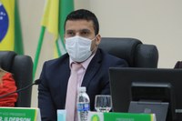 Câmara Municipal de Boa Vista  cria Programa Jovem Aprendiz