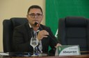 CMBV aprova em 1º turno distribuição da Caderneta de Saúde da Criança em hospitais privados CMBV aprova em 1º turno distribuição da Caderneta de Saúde da Criança em hospitais privados