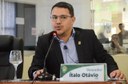 CMBV aprova em 1º turno PL que institui a campanha “Maria da Penha vai às escolas” CMBV aprova em 1º turno PL que institui a campanha “Maria da Penha vai às escolas”